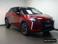 DS Automobiles DS 3 E-Tense Opera Roşu - thumbnail 4