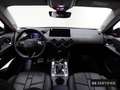 DS Automobiles DS 3 E-Tense Opera Roşu - thumbnail 9