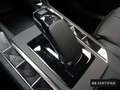 DS Automobiles DS 3 E-Tense Opera Roşu - thumbnail 14