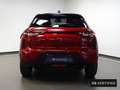 DS Automobiles DS 3 E-Tense Opera Roşu - thumbnail 6