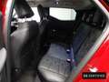 DS Automobiles DS 3 E-Tense Opera Roşu - thumbnail 11