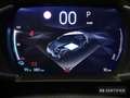 DS Automobiles DS 3 E-Tense Opera Roşu - thumbnail 31