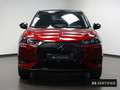 DS Automobiles DS 3 E-Tense Opera Roşu - thumbnail 3