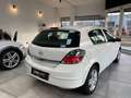 Opel Astra H Lim. Edition Weiß - thumbnail 7