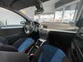 Opel Astra H Lim. Edition Weiß - thumbnail 17