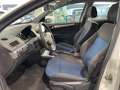 Opel Astra H Lim. Edition Weiß - thumbnail 10