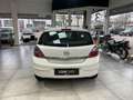Opel Astra H Lim. Edition Weiß - thumbnail 5