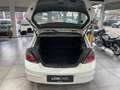 Opel Astra H Lim. Edition Weiß - thumbnail 6