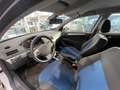 Opel Astra H Lim. Edition Weiß - thumbnail 14