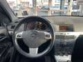 Opel Astra H Lim. Edition Weiß - thumbnail 15
