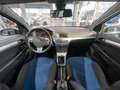 Opel Astra H Lim. Edition Weiß - thumbnail 16