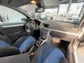 Opel Astra H Lim. Edition Weiß - thumbnail 23