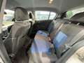 Opel Astra H Lim. Edition Weiß - thumbnail 19