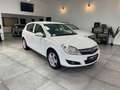 Opel Astra H Lim. Edition Weiß - thumbnail 9