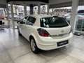 Opel Astra H Lim. Edition Weiß - thumbnail 4