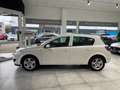 Opel Astra H Lim. Edition Weiß - thumbnail 3