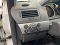 Opel Astra H Lim. Edition Weiß - thumbnail 12
