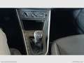 Volkswagen Taigo 1.0 TSI Life Noir - thumbnail 13