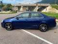 Volkswagen Jetta Jetta 1.9 tdi Comfortline Bleu - thumbnail 4