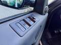 Land Rover Range Rover Sport 3.0 Hybrid SDV6 HSE Autobiography Dynamic 340pk | Gris - thumbnail 14