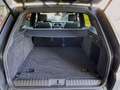 Land Rover Range Rover Sport 3.0 Hybrid SDV6 HSE Autobiography Dynamic 340pk | Grijs - thumbnail 7