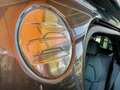 Land Rover Range Rover Sport 3.0 Hybrid SDV6 HSE Autobiography Dynamic 340pk | Gris - thumbnail 42