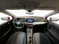 SEAT Ibiza Style+Navi+BVM+LED Rouge - thumbnail 2
