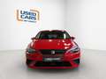 SEAT Ibiza Style+Navi+BVM+LED Rouge - thumbnail 6