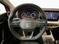 SEAT Ibiza Style+Navi+BVM+LED Rouge - thumbnail 10