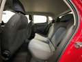 SEAT Ibiza Style+Navi+BVM+LED Rouge - thumbnail 16