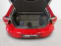SEAT Ibiza Style+Navi+BVM+LED Rouge - thumbnail 17