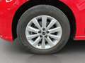 SEAT Ibiza Style+Navi+BVM+LED Rouge - thumbnail 5