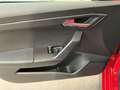 SEAT Ibiza Style+Navi+BVM+LED Rouge - thumbnail 8
