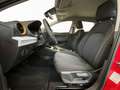 SEAT Ibiza Style+Navi+BVM+LED Rouge - thumbnail 9