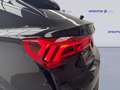 Audi RS Q3 RS Q3 SPB quattro S tronic Czarny - thumbnail 7