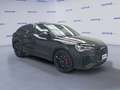 Audi RS Q3 RS Q3 SPB quattro S tronic Czarny - thumbnail 2