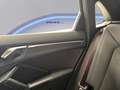 Audi RS Q3 RS Q3 SPB quattro S tronic Czarny - thumbnail 16