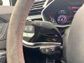 Audi RS Q3 RS Q3 SPB quattro S tronic Czarny - thumbnail 12