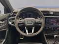 Audi RS Q3 RS Q3 SPB quattro S tronic Czarny - thumbnail 11