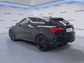 Audi RS Q3 RS Q3 SPB quattro S tronic Czarny - thumbnail 3