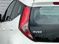 Toyota Aygo 1.0 X-Play 5-deurs Wit - thumbnail 8