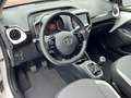 Toyota Aygo 1.0 X-Play 5-deurs Wit - thumbnail 11