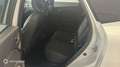 Renault Symbioz 1.6 E-Tech full hybrid 145ch esprit Alpine - thumbnail 13