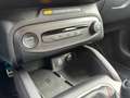 Ford Focus 1.0 EcoBoost Hybrid ST Line + Camera | ACC| LED | Grijs - thumbnail 27