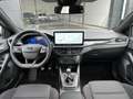 Ford Focus 1.0 EcoBoost Hybrid ST Line + Camera | ACC| LED | Grijs - thumbnail 14