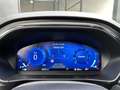 Ford Focus 1.0 EcoBoost Hybrid ST Line + Camera | ACC| LED | Grijs - thumbnail 17