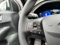 Ford Focus 1.0 EcoBoost Hybrid ST Line + Camera | ACC| LED | Grijs - thumbnail 21