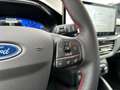 Ford Focus 1.0 EcoBoost Hybrid ST Line + Camera | ACC| LED | Grijs - thumbnail 22