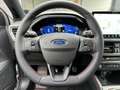 Ford Focus 1.0 EcoBoost Hybrid ST Line + Camera | ACC| LED | Grijs - thumbnail 16