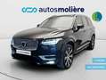 Volvo XC90 B5 Inscription 7pl. AWD Aut. Schwarz - thumbnail 1